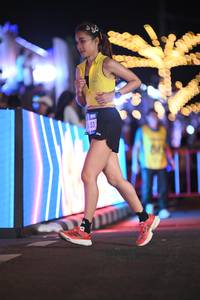 BIB: 
                            <button type="button" onclick="openModal(24409659)" class="btn btn-primary btn-sm float-right btn-popup" data-toggle="modal" data-target=".modal-high-quality">
                        <i class="fas fa-shopping-cart"></i> Add to Cart
                    </button>
                                            <button type="button" onclick="isThisMe(24409659, true)" class="btn btn-success btn-sm float-right btn-popup btn-isme hidden" data-toggle="tooltip" data-placement="bottom" title="นี่คือรูปของคุณใช่ไหม คลิกที่นี่เพื่อเอาเข้าอัลบั้ม">
                        <i class="fas fa-plus"></i> Add to album
                    </button>
                    <button type="button" onclick="isThisMe(24409659, false)" class="btn btn-warning btn-sm float-right btn-popup btn-isnotme hidden">
                        <i class="fas fa-ban"></i> Remove from album
                    </button>